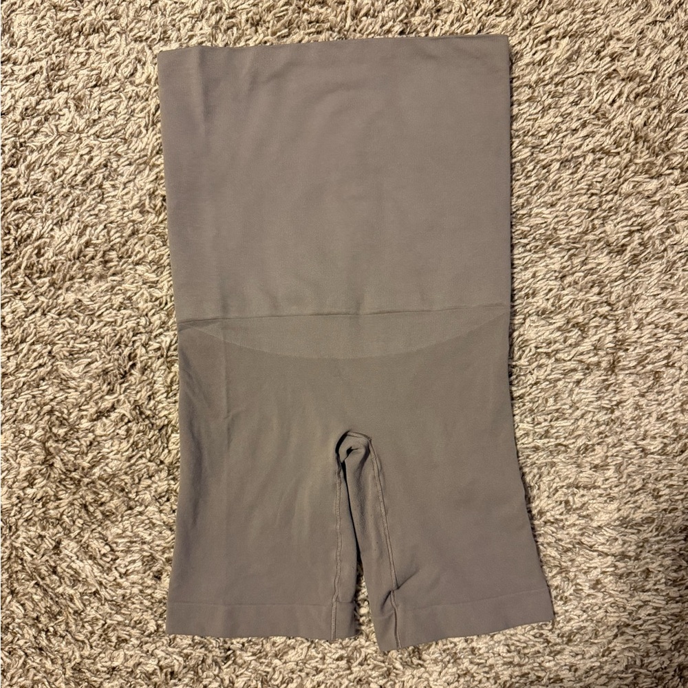 Yummie Tummie Shapewear